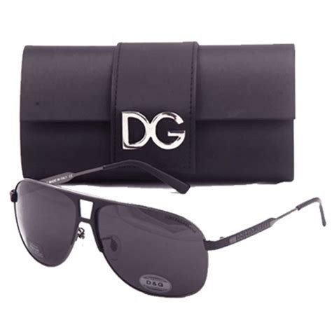 dolce gabbana sunglasses fake|dolce gabbana sunglasses online shop.